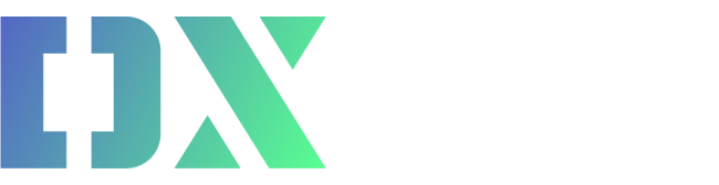 DX Tradings